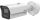 Hikvision - iDS-2CD7A46G2-IZHSY (2.8-12mm)