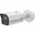Hikvision iDS-2CD7A46G2/LM-IZHSY(2.8-12)