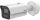 Hikvision - iDS-2CD7A46G2/P-IZHSY (8-32mm)