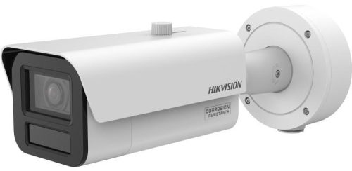 Hikvision - iDS-2CD7A46G2/P-IZHSY (8-32mm)