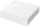 Hikvision - iDS-7104HQHI-M1/S (E)