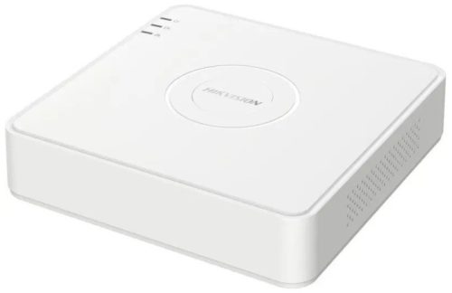 Hikvision - iDS-7104HQHI-M1/S (E)