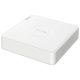 Hikvision - iDS-7104HQHI-M1/S (E)