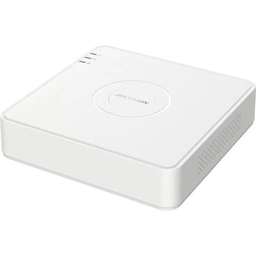 Hikvision - iDS-7104HUHI-M1/S (E)