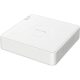 Hikvision - iDS-7108HQHI-M1/S (E)