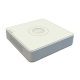 Hikvision - iDS-7108HUHI-M1/S (E)