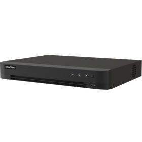 Hikvision iDS-7204HTHI-M1/XT/4A+4/1ALM