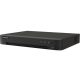 Hikvision - iDS-7204HTHI-M1/XT/4A+4/1ALM