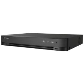 Hikvision iDS-7204HTHI-M2/S/4A+4/1ALM(C)