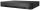 Hikvision iDS-7204HTHI-M2/S/4A+4/1ALM(C)