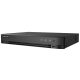 Hikvision - iDS-7204HTHI-M2/S (C)