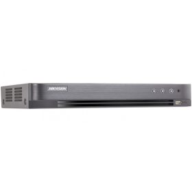 Hikvision - iDS-7204HUHI-M1/S/A (C)