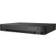 Hikvision - iDS-7208HQHI-M1/XT