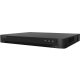 Hikvision - iDS-7208HQHI-M2/XT/4A+8/4ALM