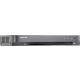 Hikvision - iDS-7208HTHI-M2/S(C)