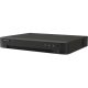 Hikvision - iDS-7208HUHI-M1/XT