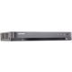 Hikvision - iDS-7208HUHI-M2/P/4A+8/4ALM