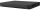 Hikvision - iDS-7208HUHI-M2/PXT/4A+8/4ALM