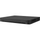 Hikvision - iDS-7208HUHI-M2/XT/4A+8/4ALM