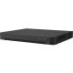 Hikvision - iDS-7216HQHI-M2/XT/16A+16/4ALM