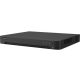 Hikvision - iDS-7216HUHI-M2/PXT/4A+4/1ALM