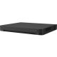 Hikvision - iDS-7232HQHI-M2/XT/4A+ALM
