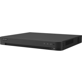 Hikvision iDS-7232HQHI-M2/XT