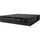 Hikvision - iDS-9032HUHI-M8/S