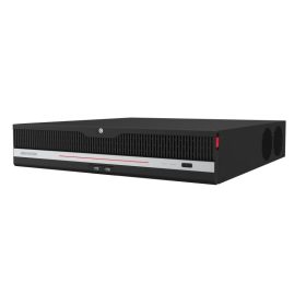 Hikvision - iDS-9632NXI-M8/X