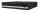 Hikvision - iDS-9632NXI-M8/X