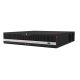 Hikvision - iDS-9632NXI-M8/X