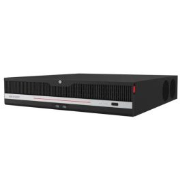 Hikvision - iDS-9664NXI-M8/X
