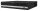 Hikvision - iDS-9664NXI-M8/X