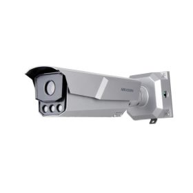 Hikvision iDS-TCM403-BI/S/0832