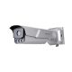 Hikvision iDS-TCM403-BI/S/0832